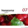 tonaroma 007, 2009