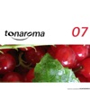 tonaroma 007