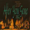 After You Gone album lyrics, reviews, download