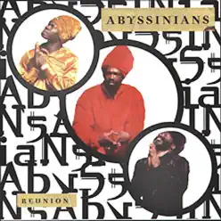Ethiopia - Single - The Abyssinians Ethiopia - Single - The Abyssinians