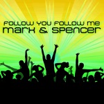 Follow You Follow Me