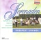 Serenade in E flat major, Op. 6: III. Adagio cover