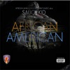 African American