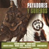 Payadores y Sureros - Vol. 3