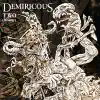 Demiricous