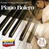 Piano Bolero