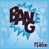 Bang - The Maze