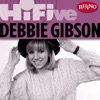 Rhino Hi-Five: Debbie Gibson - EP