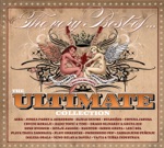 UVIJEK KAD OSTANEM SAM