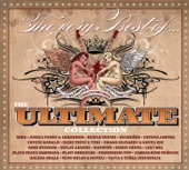 Best of the Ultimate Collection