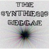 The Synthesis - Single