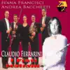 Claudio Ferrarini & I Fiati Italiani - The generation of Mannheim: Danzi & Hoffmeister album lyrics, reviews, download