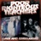 Rock Dis Funky Joint (Croon) - Poor Righteous Teachers lyrics