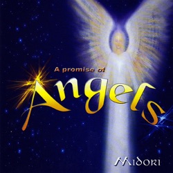 Midori - Seraphim (The Spirits of Love)