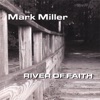 Mark Miller - The Great Divide