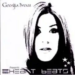 Heart Beats by Georgia Brown album reviews, ratings, credits