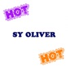 Sy Oliver - Bread and Butter Woman