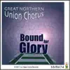 Bound for Glory album lyrics, reviews, download