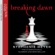 Stephenie Meyer - Breaking Dawn: Twilight Series, Book 4 (Unabridged)