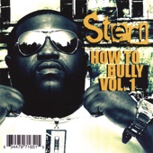 Stern - Still Stern-remix (Ft. Tally P)