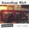 Otis Redding - Sounding Rick lyrics