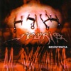 Resistencia