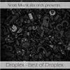 Best of Droplex, 2012