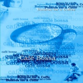 Café Bossa artwork