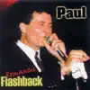 Romantic Flashback (Re-mastered,Collection,Bonus Tracks) album lyrics, reviews, download