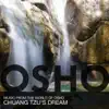 Chuang Tzus Dream album lyrics, reviews, download
