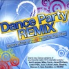 Dance Party (Remix)