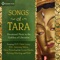 Om Tare Tuttare Ture Soha - HARC lyrics