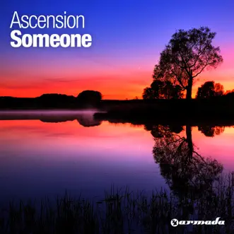 Someone (Remixes) by Ascension album reviews, ratings, credits