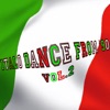 Italo Dance from '90, Vol. 2 (Rarity Collection Oldies Tunes), 2010