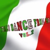 Italo Dance from '90, Vol. 2 (Rarity Collection Oldies Tunes)