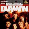 Red Dawn (Original Soundtrack) album lyrics, reviews, download