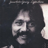 Jesse Colin Young - Grey Day