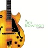 Tim Bowman - Let It Shine