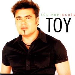 Toy - Sou português