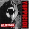 1988 Demo