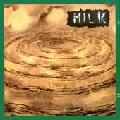 Milk - My Attire