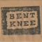 Nave - Bent Knee lyrics
