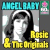 Angel Baby (Remastered) - Single, 2011
