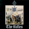 The Royal Green Jackets - The Band & Bugles 3rd Battalion - The Royal Green Jackets lyrics