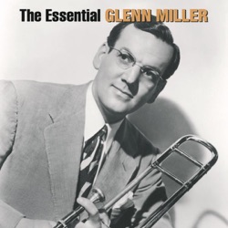 Glenn Miller & The Army Air Force Band - Over There