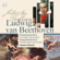 String Quartet No. 5 in A Major.I.Allegro - Taneyev Quartet