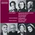 Vier letzte Lieder song reviews