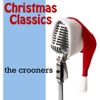 Deana Martin & Dean Martin - Baby, It's Cold Outside