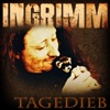 Tagedieb - Single