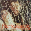 Farkasok - Rock-Fantázia